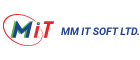 MMIT Logo