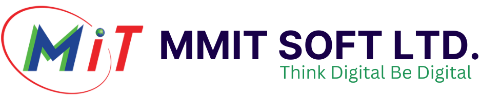 MMIT Logo