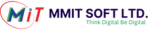 mmitlogo