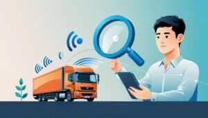 autonemo gps tracking software, fleet management software, fleet tracking, vehicle tracking software, truck tracking software,