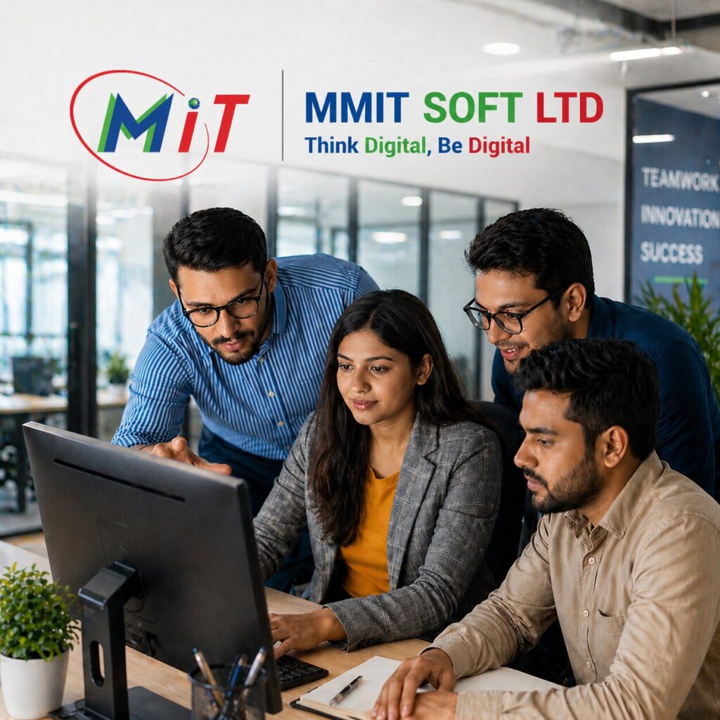 mmitsoftltd