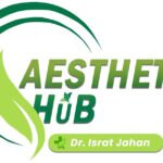 Aesthetic Clinic