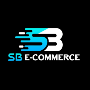 SB Express