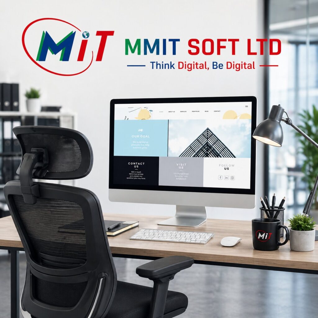 Web design best agency