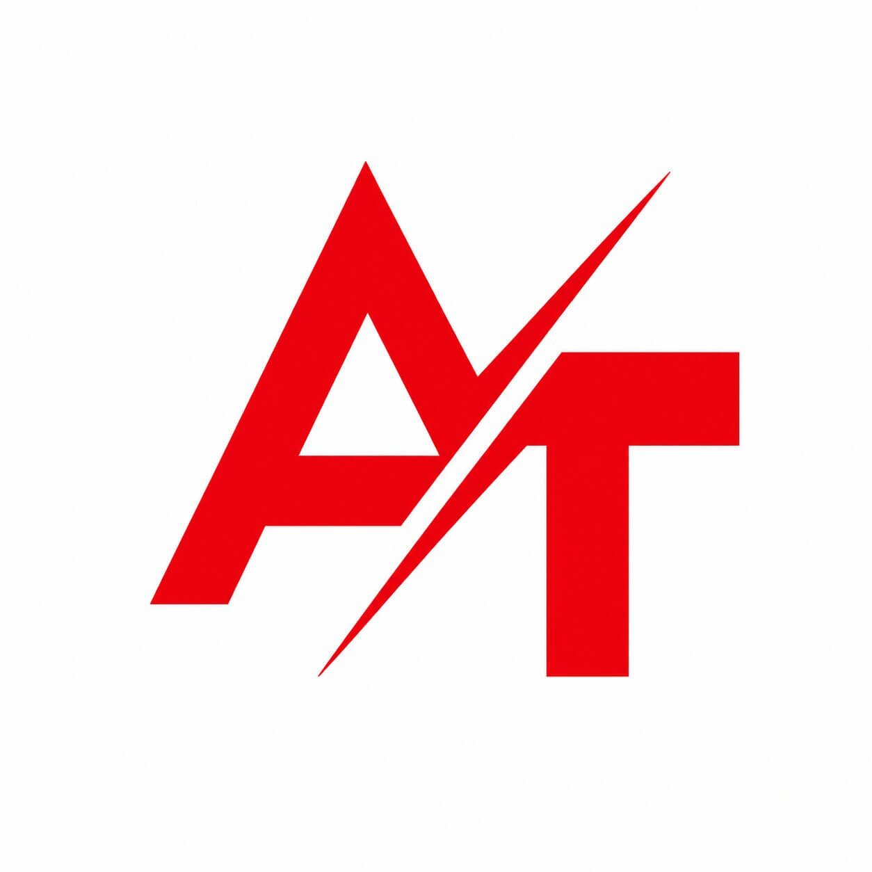 Alif Trade