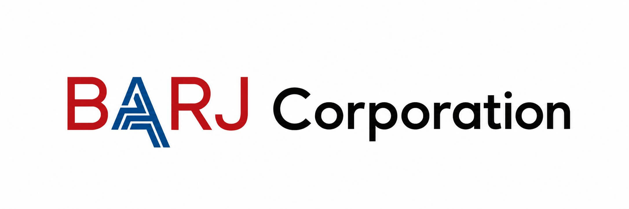 Barj Corp
