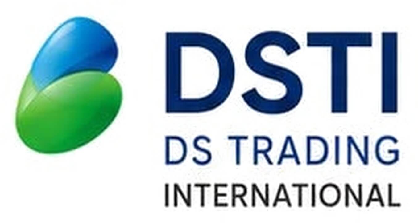 DSTI