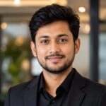 Zahidul Islam