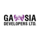 Gawsia Developer ltd