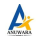 Anuwara