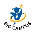 Big Campus