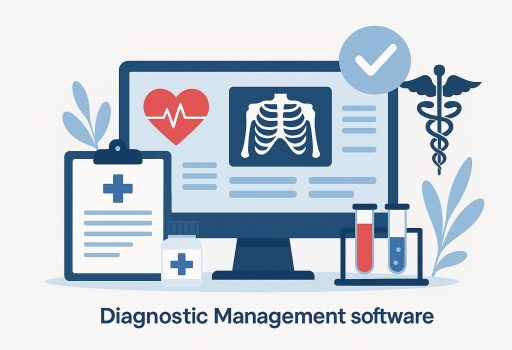 Diagnostic Software