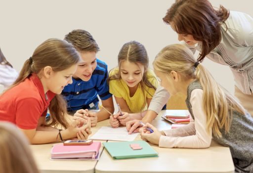School Management Software School Management Software