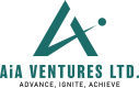 Ai ventures