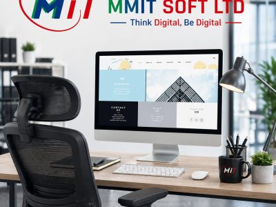 Web design best agency